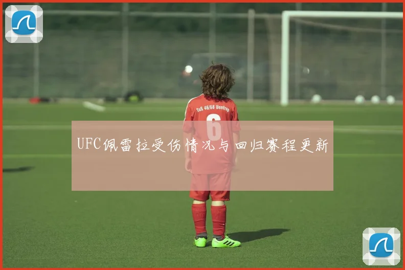 UFC佩雷拉受伤情况与回归赛程更新