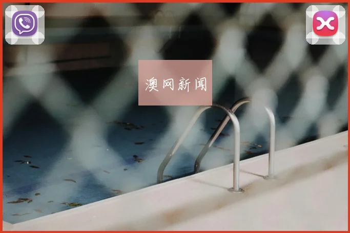 澳网新闻